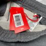 BNWT Diesel Boys 9-11 Yrs Grey Tracksuit Sweat Pants Bottoms Image 4