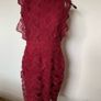 womens dresses all different sizes all dresses 10 euros Image 8