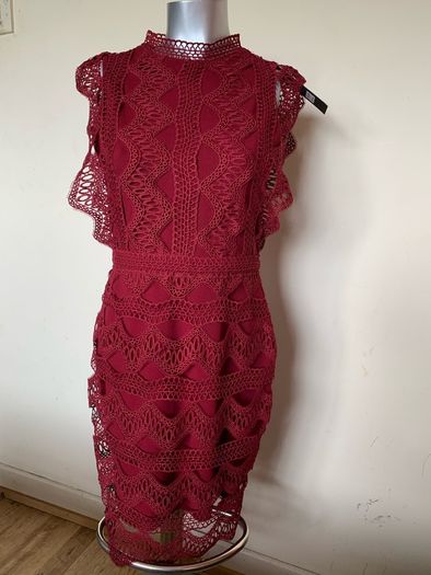 womens dresses all different sizes all dresses 10 euros
