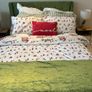 Double Bedroom Set Image 8