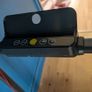 Threadmil Walking Pad Image 3