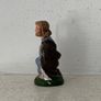 St Joseph Nativity Figure Image 3