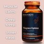 Energy & Calm Ritual for Women | Feel Balanced, Focused & Strong Naturally Image 7