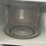 Russel Hobbs microwave Image 7