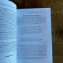 Catholic Catechism for Adult Brand New Image 5
