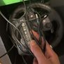 Logitech g920 Image 5