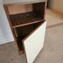 Locker Image 2