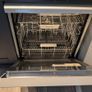 miele dishwasher G 5210 SC Active plus Image 2