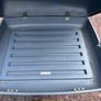 Car Roof Box Image 2