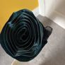 Self inflating mat Image 4