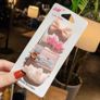 Hair Accessories Image 9