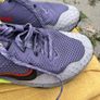 nike Image 4