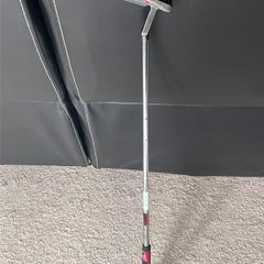 Odyssey white ice 340 g putter