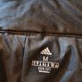 adidas Terrex Two Layer Insulated Pants (UK 14) Image 4