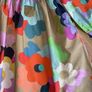 Oilily dress age 8 Image 3