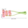 facial massager Image 2