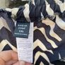 womens clothes Image 2