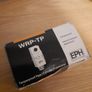 Eph cylinder thermostat new Image 2