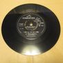 The Royal Showband Waterford Huckle Buck 1964 Uk Pressing 45 Image 2