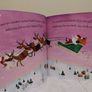 The Polar Bear who Saved Christmas story Book by Fiona Boon Image 10