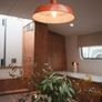 Pomeroy - Brand New 2-Bed Houseboat - 245,000 EUR - Delivered to Ireland Image 9