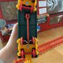 Christmas train Image 8