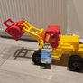 toy truck Image 2