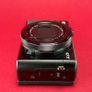 Canon PowerShot G7 X Mark II Image 8
