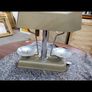 vintage bankers scales Image 3