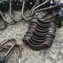 Trampoline  spare parts Image 8