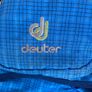 Deuter German Kids schoolbag backpack blue Image 5