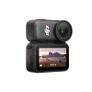 DJI Osmo Nano Standard Combo Like New Image 4