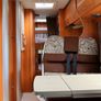 Perfect Family Motorhome - 07 Laika EcoVip 1 Image 7