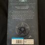 Birth of a Killer : Darren Shan Image 2