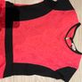 River Island dress - 11-12yo Image 3