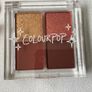 Brand New Colourpop Mocktail Pressed Powder Palette Image 6