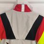 Vintage Dainese biker jacket size 54(XL/2xl) Image 8