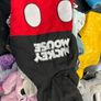 Pet clothing and nappies Image 4