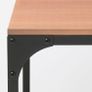 Brand new in the box IKEA Coffee table Image 2