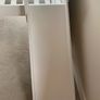 Slide  bed Image 5