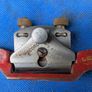Record 0151 Spokeshave Image 2