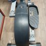 Cross Trainer Image 8