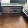 Zgemma H9.2S 4K UHD Satellite Receiver - Excellent Condition Image 4
