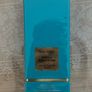 Tom Ford Neroli Portofino 100ml Image 2