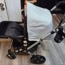Bugaboo buggy Image 2