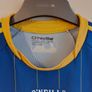 roscommon gaa jersey Image 2