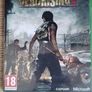Games Xbox one PS4 Nintendo Wii  Bundle Image 2