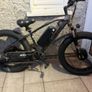Electric Bike Image 2