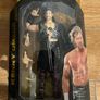 AEW full set series 1 all perfect and never open Image 7