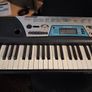 keyboard Yamaha Image 3